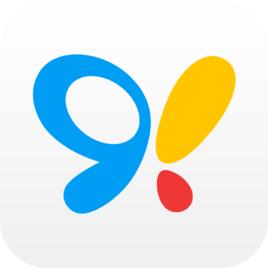 小编分享免费数据备份工具:实用指南。 小编分享免费数据备份工具:实用指南。