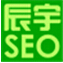小编分享从海量数据中提取价值信息——长尾关键词挖掘。