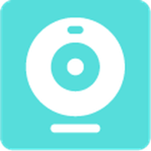 HDWiFiCamPro HDWiFiCamPro