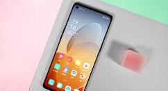 分享opporeno5振动触感怎么关闭？opporeno5振动触感关闭方法。