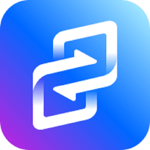 XShare XShare