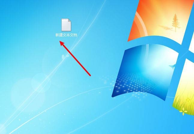 今天分享notepad  怎么统计字数-notepad查看文本总字数的方法。