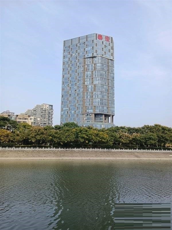 说说iqooz5x拍照性能怎么样?iqooz5x拍照性能介绍。