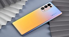 今天分享opporeno5去哪关闭杜比全景声 禁用opporeno5杜比全景声方法。