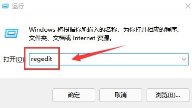 小编教你ps图片无法拖动导入怎么办-ps图片无法拖动导入的解决办法。