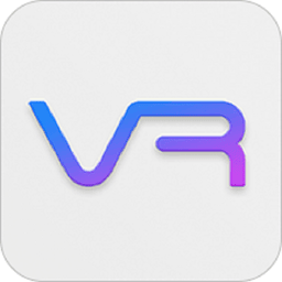 华为VR 华为VR