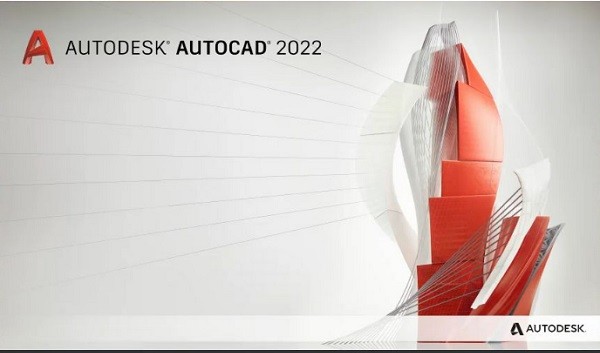 分享Auto CAD 2022配置要求有哪些-Auto CAD 2022配置要求介绍。