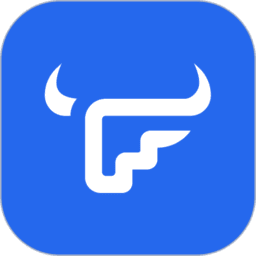 飞牛fnOS