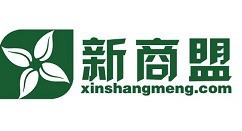 关于新商盟账号怎么注册?新商盟账号注册的方法步骤。