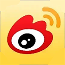 新浪微博直播app