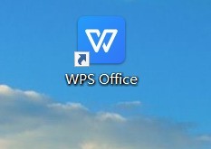 分享WPS Office如何设置外观-WPS Office设置外观的方法。 分享WPS Office如何设置外观-WPS Office设置外观的方法。
