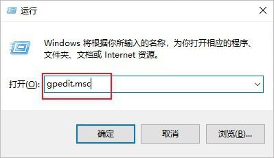 说说怎么安装Mastercam2022-Mastercam2022的安装教程。