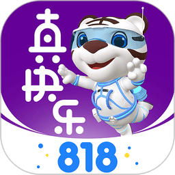 国美商城