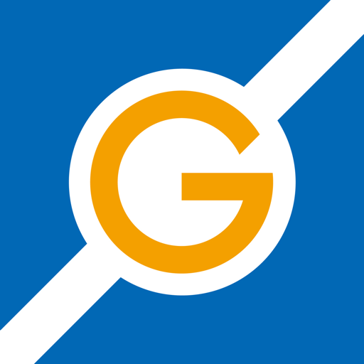 ZENGGE蓝牙灯