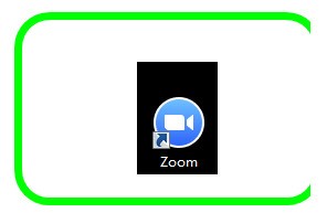 说说Zoom视频会议怎么设置背景？Zoom视频会议设置背景的方法。