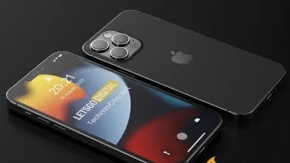 分享iphone13预计多少钱？iphone13系列价格分析。
