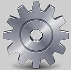 教你探索网络漏洞与风险：端口扫描软件介绍。