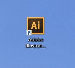 关于Adobe Illustrator cs5怎样保存文件?Adobe Illustrator cs5保存文件的方法。 关于Adobe Illustrator cs5怎样保存文件?Adobe Illustrator cs5保存文件的方法。