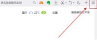小编教你QQ浏览器如何自动修复-QQ浏览器自动修复的方法。