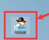 分享QQ游戏大厅怎么自动添加本地游戏？QQ游戏大厅自动添加本地游戏的方法。