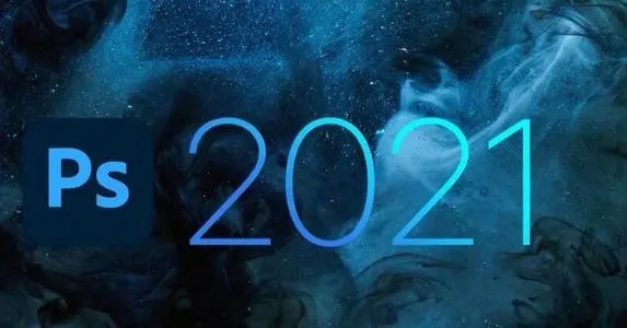 我来教你ps2021常用快捷键有哪些-ps2021常用快捷键介绍。