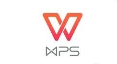 我来教你WPS中的日期变成字符串怎么解决?WPS中的日期变成字符串解决办法。
