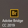 我来教你Adobe Bridge音频节奏怎么显示-Bridge显示音频节奏的技巧。