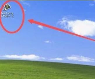 我来分享Camtasia Studio怎么录屏-Camtasia Studio 8录制视频的教程。