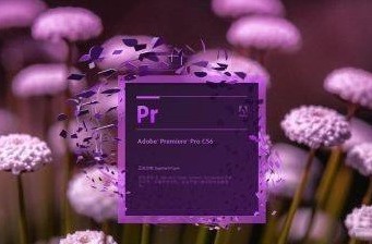 分享Adobe Premiere Pro CS6怎么新建项目-Adobe Premiere Pro CS6新建项目的方法。
