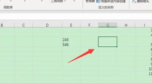 说说excel数据验证怎么用?excel数据验证的使用方法。
