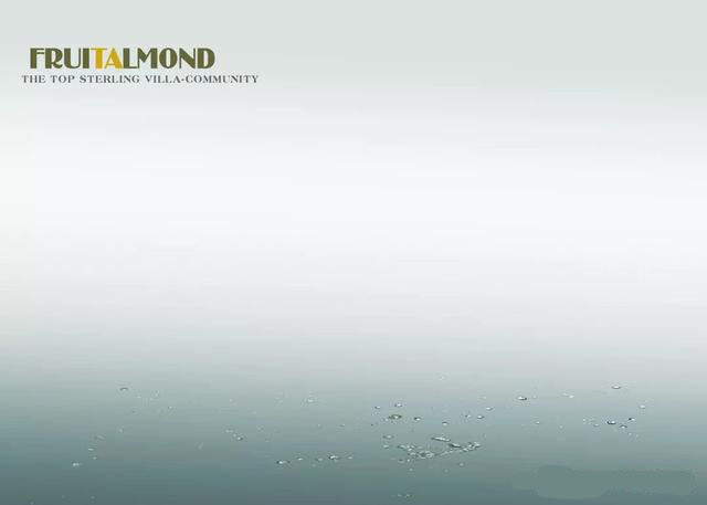 说说怎样用PS合成水果螃蟹-PS合成有趣的水果螃蟹教程。