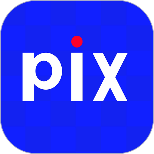 Pix人像抠图 Pix人像抠图