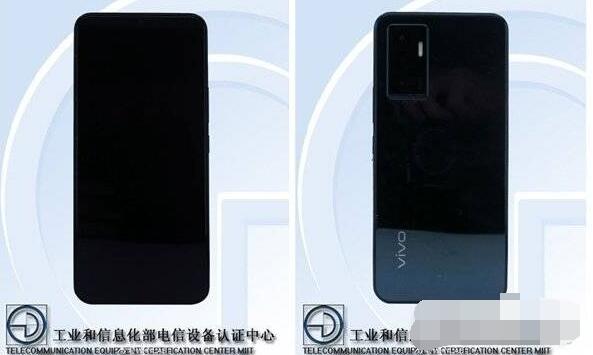 教你vivos10e搭载什么处理器?vivos10e搭载的处理器性能介绍。 教你vivos10e搭载什么处理器?vivos10e搭载的处理器性能介绍。