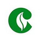 小编分享商务人士必看！五款高下载量免费商务应用。