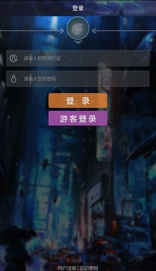 我来教你游聚游戏平台怎么使用?游聚游戏平台使用教程。 我来教你游聚游戏平台怎么使用?游聚游戏平台使用教程。