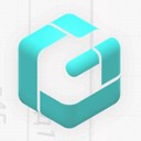 我来分享CAD领域中的佼佼者：五款热门看图软件介绍。