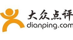 我来分享大众点评怎么排队取号?大众点评排队取号的方法。