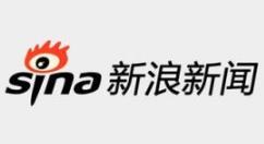 小编教你新浪新闻订阅消息推送在哪设置 新浪新闻开启订阅新消息提醒方法。