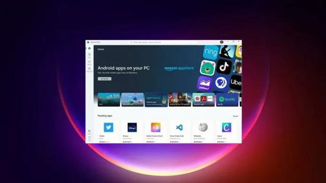我来分享Win11 运行子系统安卓 App 配置要求是什么？Win11 运行子系统安卓 App 配置一览。
