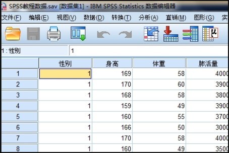 说说spss怎么显示饼图上的百分比-spss显示饼图上的百分比教程。 说说spss怎么显示饼图上的百分比-spss显示饼图上的百分比教程。