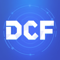 DCFAI智能商城