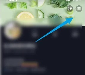 分享抖音极速版怎么删除浏览记录?抖音极速版删除浏览记录的方法。
