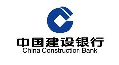 小编分享中国建设银行怎样新增绑定账户 中国建设银行新增绑定账户方法介绍。 小编分享中国建设银行怎样新增绑定账户 中国建设银行新增绑定账户方法介绍。