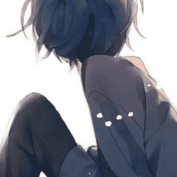 六花装载机 六花装载机