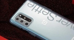 说说一加8t全面屏手势去哪设置 一加8t使用全屏手势代替虚拟按键的方法。