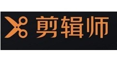 小编分享剪辑师怎样加片头?剪辑师加片头的简单方法。 小编分享剪辑师怎样加片头?剪辑师加片头的简单方法。
