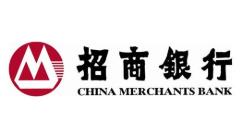 小编教你招商银行一网通登录密码怎么设置?招商银行一网通设置登录密码的步骤教程。