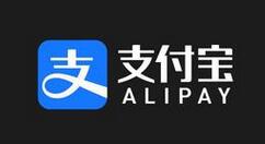 关于微博如何移除近期登录设备？微博移除近期登录设备的方法。