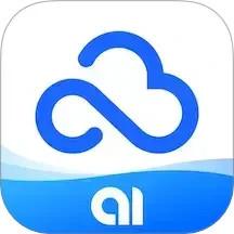 360AI云盘app官方版