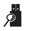 分享保护您的设备免受恶意软件侵害的必备工具。